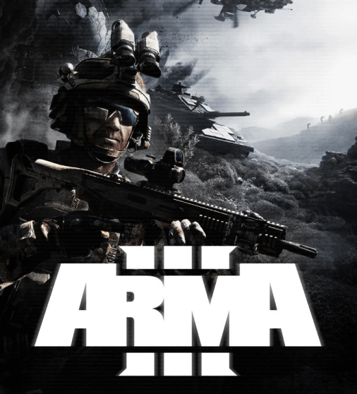 Core Keeper - Game Server - Arma III