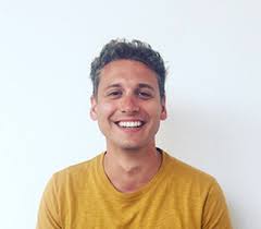 Outgoing Email Filtering - Easy App Installation