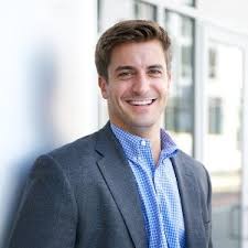 Outgoing Email Filtering - Happy For The Switch